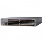 Cisco NCS 5002
